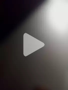 RenataSexy_ photo 25