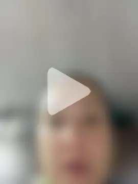 RenataSexy_ photo 24