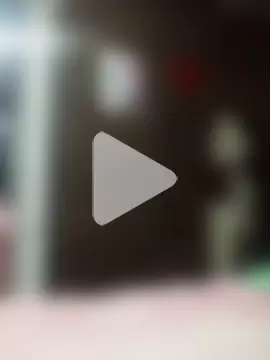 RenataSexy_ photo 18