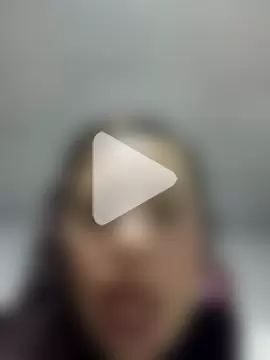 RenataSexy_ photo 16