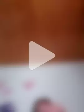 RenataSexy_ photo 12