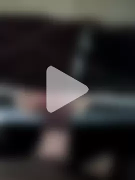 Renatomendes07H photo 17