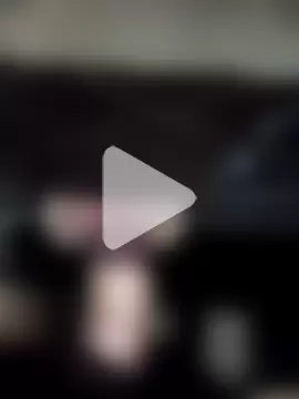 Renatomendes07H photo 15