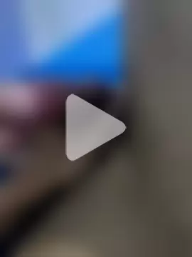 Renatomendes07H photo 10