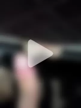 Renatomendes07H photo 3