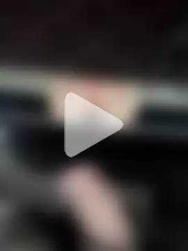 Renatomendes07H photo 1