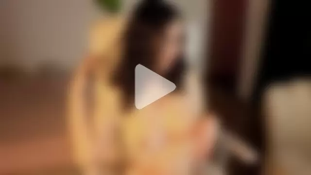 Renaxi_Smith photo 10