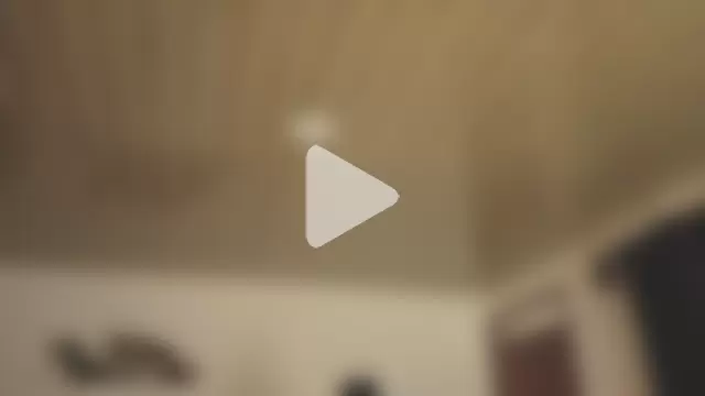 Renaxi_Smith photo 1