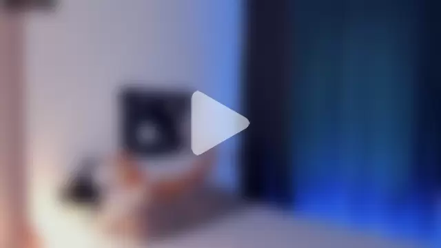 RenetTolken photo 18