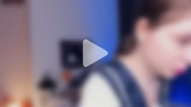 RenetTolken photo 14