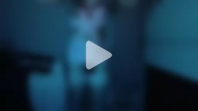 Reneta_Rebekka_Lopez photo 8