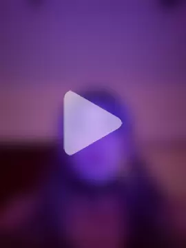 Reneta_Rebekka_Lopez photo 7