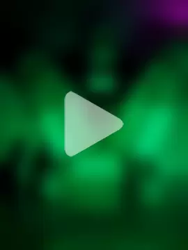 Reneta_Rebekka_Lopez photo 4