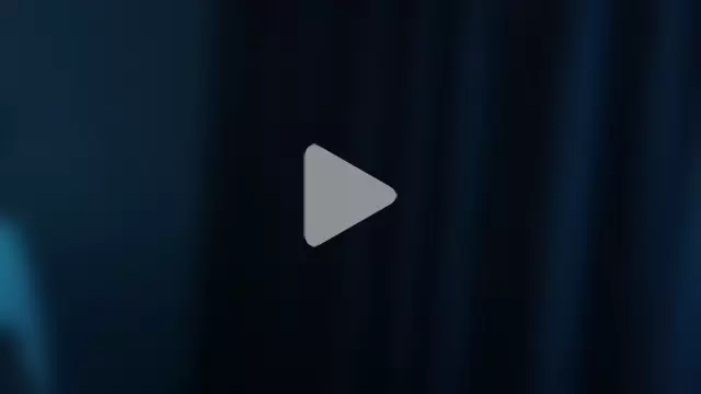 Reneta_Rebekka_Lopez photo 1