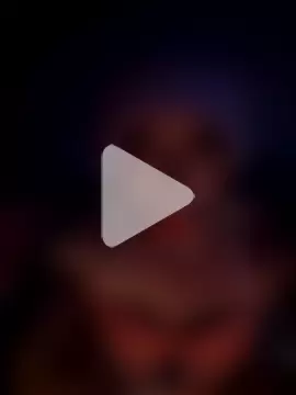 Reneta_Rebekka_Lopez photo 2