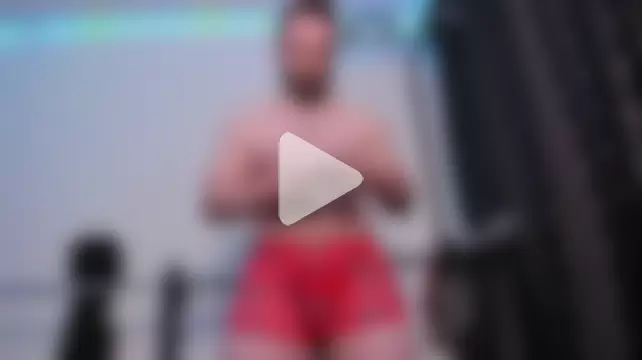 Renhowardfit photo 16