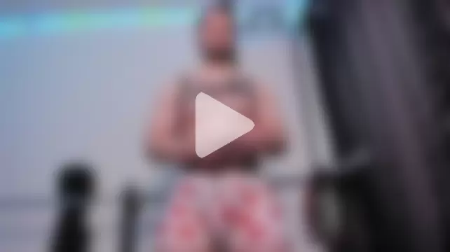 Renhowardfit photo 14