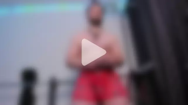 Renhowardfit photo 6