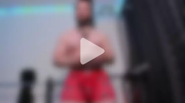 Renhowardfit photo 1