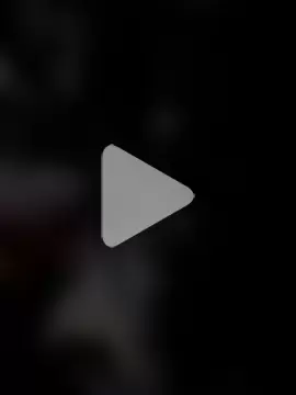 Rere-is-chcco photo 5