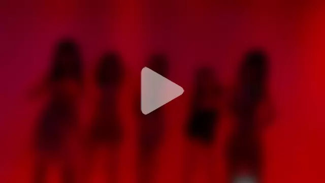 Retro-8090SS photo 2