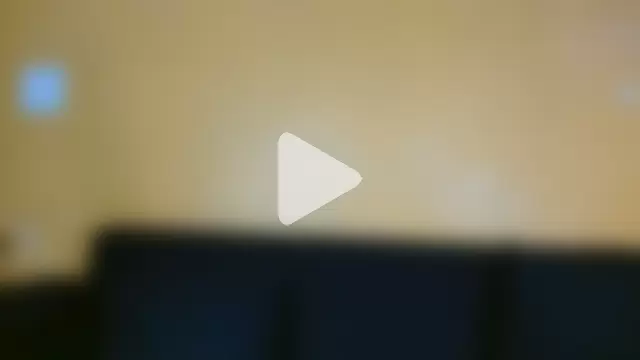 Revanleesexy28 photo 10
