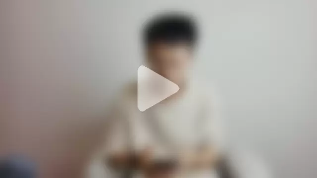 Reverend_Qingfeng photo 1