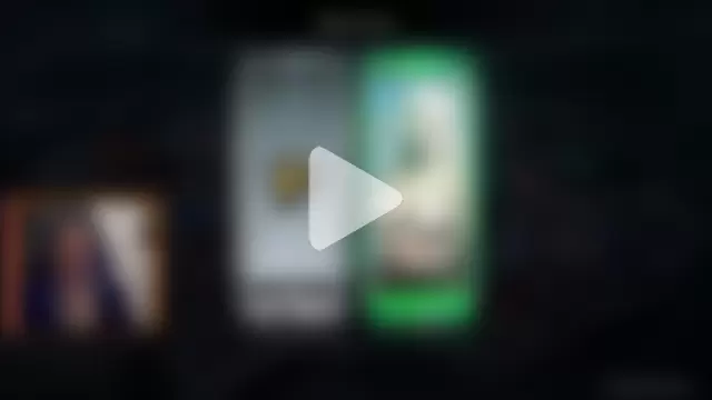 ReyDeBotones photo 22