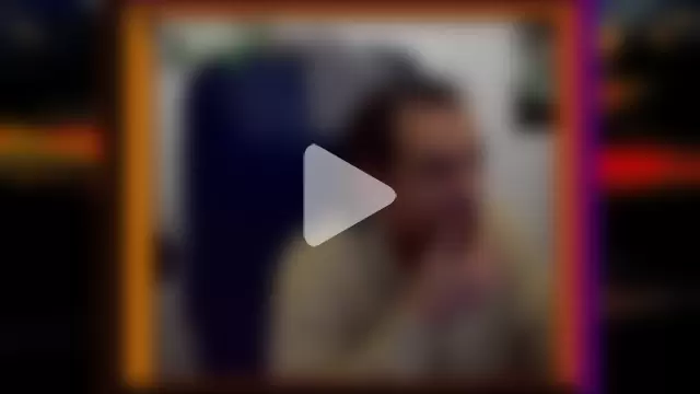 ReyDeBotones photo 19