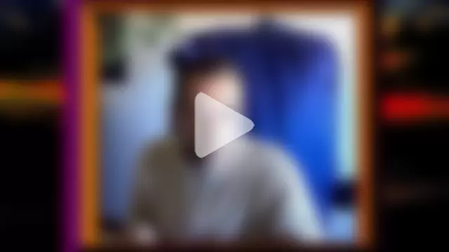 ReyDeBotones photo 18