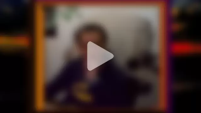 ReyDeBotones photo 17