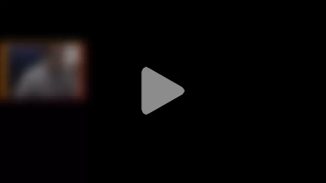 ReyDeBotones photo 15