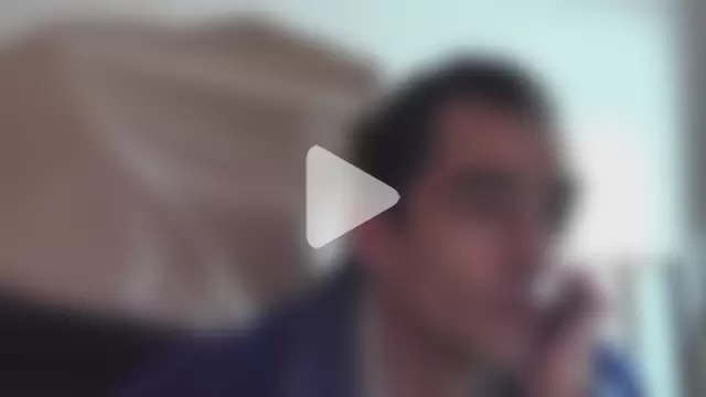 ReyDeBotones photo 14