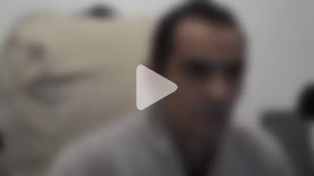 ReyDeBotones photo 13