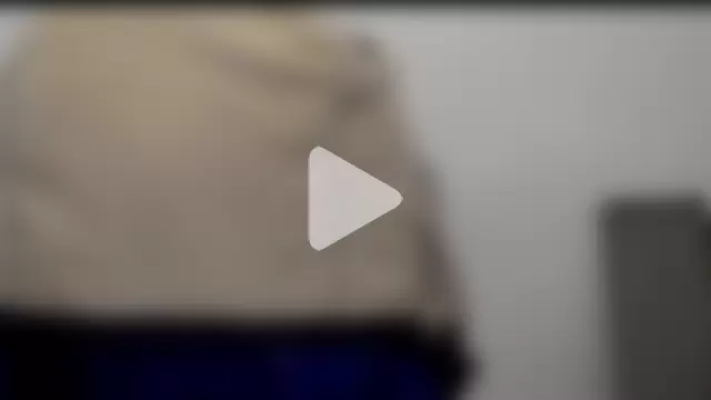 ReyDeBotones photo 12