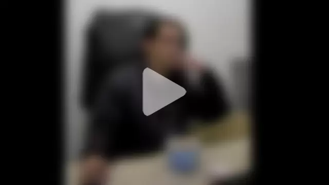 ReyDeBotones photo 9