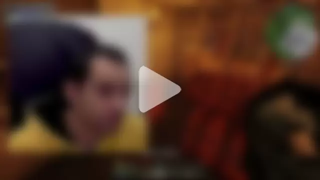 ReyDeBotones photo 5