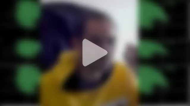 ReyDeBotones photo 4