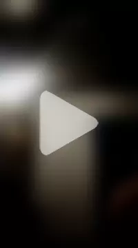 ReyKilex787 photo 10