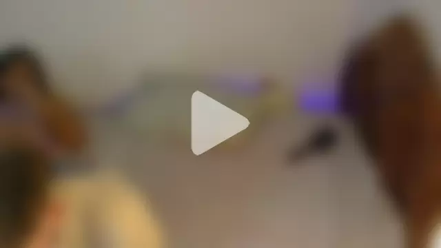 Rey_and_Kiara photo 2