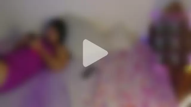 Rey_and_Kiara photo 1