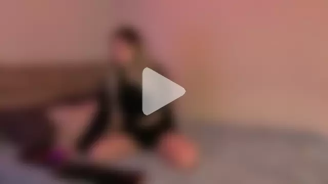 ReynaSweet_ photo 18