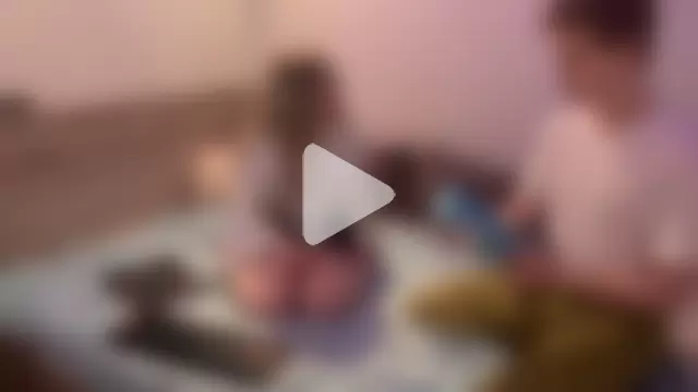 ReynaSweet_ photo 17