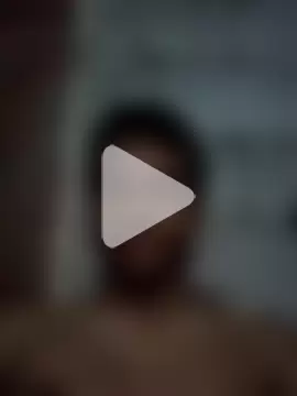 Reynold2608 photo 25