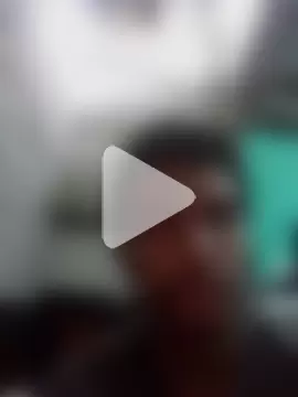 Reynold2608 photo 22