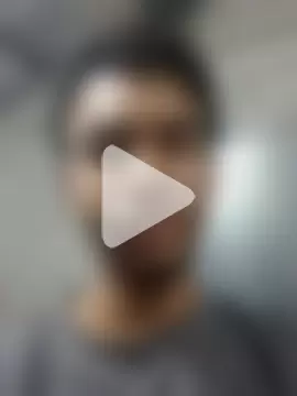 Reynold2608 photo 21