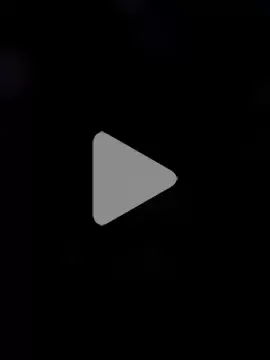 Reynold2608 photo 18