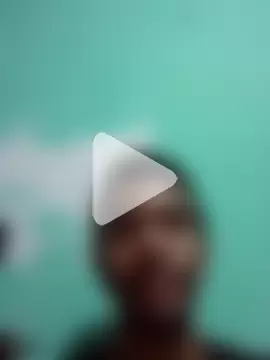 Reynold2608 photo 16