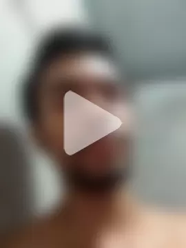 Reynold2608 photo 15