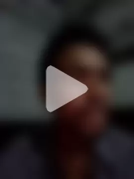 Reynold2608 photo 14